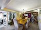 Thumbnail Semi-detached house for sale in Llangarron, Ross-On-Wye, Herefordshire