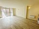 Thumbnail Flat to rent in Alexandra House, Rutland Street