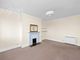 Thumbnail Flat for sale in Buckingham Close, Bath Street, Brighton, East Sussex