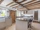 Thumbnail Cottage for sale in Hunton Hill, Hunton, Maidstone