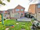 Thumbnail Detached house for sale in Albany Street, Ilkeston, Derbyshire
