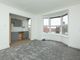 Thumbnail Flat for sale in Belmont Road, Broadstairs