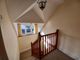 Thumbnail Cottage to rent in Gate House Cottage, Barston Lane, Solihull, West Midlands