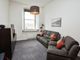 Thumbnail Flat for sale in St. Georges Walk, Gosport, Hampshire