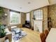 Thumbnail Flat for sale in St. Stephens Terrace, London