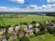 Thumbnail Flat for sale in Luna Place, 45 More Lane, Esher, Surrey