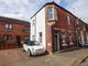 Thumbnail End terrace house for sale in South Street, Off London Road, Carlisle