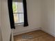 Thumbnail Flat to rent in Madron Street, London