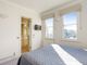 Thumbnail Property for sale in Charles Ii Place, London