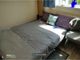 Thumbnail Room to rent in Room 1 40 Arnold Way, Bosham, Chichester