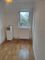 Thumbnail Flat to rent in High Street, Slough