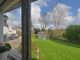 Thumbnail Detached house for sale in North Hill, Chacewater, Truro
