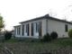 Thumbnail Detached house for sale in La Couronne, Poitou-Charentes, 16400, France