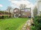 Thumbnail Detached house for sale in Hermitage Walk, South Woodford, London