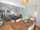 Thumbnail End terrace house for sale in Balfour Road, Bromley