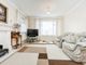 Thumbnail Detached bungalow for sale in Icknield Way, Luton