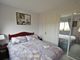 Thumbnail Terraced house for sale in Carriden Place, Bo'ness
