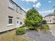 Thumbnail Flat for sale in Carlisle View, Morpeth