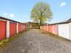 Thumbnail Property for sale in Garage, 1 Inchkeith Avenue, Queensferry