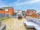 Thumbnail Detached bungalow for sale in Bucknam Close, Kessingland