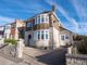 Thumbnail Detached house for sale in Broughton Crescent, Wyke Regis, Weymouth