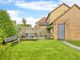 Thumbnail Detached house for sale in Harvest Way, Oakwood, Derby