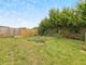 Thumbnail Detached bungalow for sale in Rye Lane, Attleborough