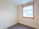 Thumbnail Terraced house for sale in Arbaile, Leven