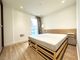 Thumbnail Flat to rent in Collet House, Wandsworth Road, London