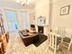 Thumbnail Flat to rent in Chesham Place, Brighton