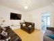 Thumbnail Terraced house for sale in Macdonald Road, London