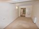 Thumbnail Property for sale in Terrace Road South, Binfield, Bracknell