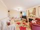 Thumbnail Bungalow for sale in Kennedy Road, Isleham, Ely
