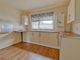 Thumbnail Flat for sale in Salisbury Court, Holland-On-Sea, Clacton-On-Sea