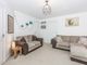 Thumbnail Terraced house for sale in Laund Gardens, Galgate, Lancaster