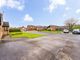 Thumbnail Detached bungalow for sale in Maliston Road, Great Sankey