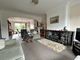 Thumbnail Semi-detached house for sale in Buckingham Road, Wilmslow