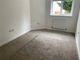 Thumbnail Flat to rent in Western House, Eliot Gardens, St Austell, Cornwall