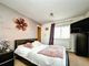Thumbnail Detached house for sale in Coriander Road, Downham Market