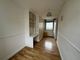 Thumbnail Maisonette to rent in Icarus House, Bow