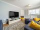 Thumbnail Semi-detached house for sale in Coltsfoot Way, Basingstoke