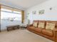 Thumbnail Semi-detached bungalow for sale in Longfield Drive, Carnforth