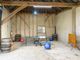 Thumbnail Barn conversion for sale in Frith Way, Great Moulton, Norwich