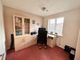 Thumbnail Detached house for sale in Scofton Close, Worksop