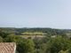 Thumbnail Property for sale in Roquecor, Tarn Et Garonne, Occitanie
