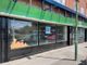Thumbnail Commercial property to let in Altway, Old Roan, Liverpool