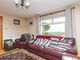 Thumbnail Property for sale in Tannaghmore Road, Ballynahinch