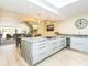 Thumbnail End terrace house for sale in London Road West, Bath