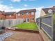 Thumbnail Semi-detached house for sale in Gilbert Road, Stanton, Bury St. Edmunds