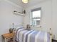 Thumbnail End terrace house for sale in Avis Road, Newhaven, East Sussex